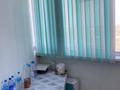 4-бөлмелі пәтер · 92 м² · 5/9 қабат, Жилгородок ш/а., бағасы: 23 млн ₸ в Актобе, мкр Жилгородок — фото 13
