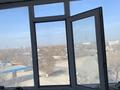 4-бөлмелі пәтер · 92 м² · 5/9 қабат, Жилгородок ш/а., бағасы: 23 млн ₸ в Актобе, мкр Жилгородок — фото 14