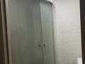 4-бөлмелі пәтер · 92 м² · 5/9 қабат, Жилгородок ш/а., бағасы: 23 млн ₸ в Актобе, мкр Жилгородок — фото 17