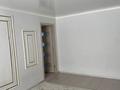 4-бөлмелі пәтер · 92 м² · 5/9 қабат, Жилгородок ш/а., бағасы: 23 млн ₸ в Актобе, мкр Жилгородок — фото 4