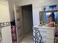 4-бөлмелі пәтер · 92 м² · 5/9 қабат, Жилгородок ш/а., бағасы: 23 млн ₸ в Актобе, мкр Жилгородок — фото 5