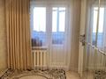 4-бөлмелі пәтер · 92 м² · 5/9 қабат, Жилгородок ш/а., бағасы: 23 млн ₸ в Актобе, мкр Жилгородок — фото 6