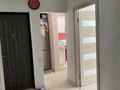 4-бөлмелі пәтер · 92 м² · 5/9 қабат, Жилгородок ш/а., бағасы: 23 млн ₸ в Актобе, мкр Жилгородок — фото 7