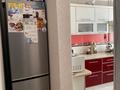 4-бөлмелі пәтер · 92 м² · 5/9 қабат, Жилгородок ш/а., бағасы: 23 млн ₸ в Актобе, мкр Жилгородок — фото 8
