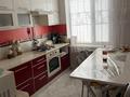 4-бөлмелі пәтер · 92 м² · 5/9 қабат, Жилгородок ш/а., бағасы: 23 млн ₸ в Актобе, мкр Жилгородок — фото 9