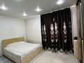 Дом · 2 комнаты · 55 м², Дулатова, 314 — Дулатова Каржаубайулы за 30 000 ₸ в Семее, Красный Кордон