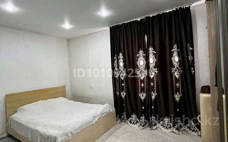 Дом · 2 комнаты · 55 м², Дулатова, 314 — Дулатова Каржаубайулы за 30 000 ₸ в Семее, Красный Кордон — фото 28