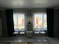 Дом · 2 комнаты · 55 м², Дулатова, 314 — Дулатова Каржаубайулы за 30 000 ₸ в Семее, Красный Кордон — фото 2