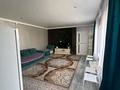 Дом · 2 комнаты · 55 м², Дулатова, 314 — Дулатова Каржаубайулы за 30 000 ₸ в Семее, Красный Кордон — фото 3