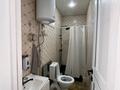 Дом · 2 комнаты · 55 м², Дулатова, 314 — Дулатова Каржаубайулы за 30 000 ₸ в Семее, Красный Кордон — фото 5