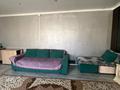 Дом · 2 комнаты · 55 м², Дулатова, 314 — Дулатова Каржаубайулы за 30 000 ₸ в Семее, Красный Кордон — фото 6