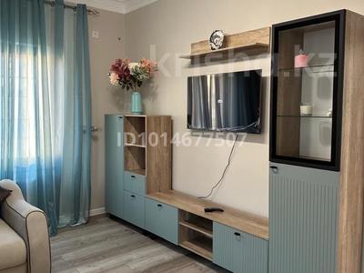 2-бөлмелі пәтер · 78 м² · 4/9 қабат, Нұрсәт ш/а, Уланбека Аргынбекова 14A, бағасы: 43 млн ₸ в Шымкенте, Каратауский р-н