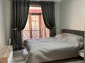 2-бөлмелі пәтер · 78 м² · 4/9 қабат, Нұрсәт ш/а, Уланбека Аргынбекова 14A, бағасы: 43 млн ₸ в Шымкенте, Каратауский р-н — фото 13