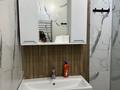 2-бөлмелі пәтер · 78 м² · 4/9 қабат, Нұрсәт ш/а, Уланбека Аргынбекова 14A, бағасы: 43 млн ₸ в Шымкенте, Каратауский р-н — фото 16
