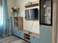 2-бөлмелі пәтер · 78 м² · 4/9 қабат, Нұрсәт ш/а, Уланбека Аргынбекова 14A, бағасы: 43 млн ₸ в Шымкенте, Каратауский р-н — фото 21