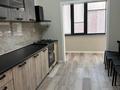 2-бөлмелі пәтер · 78 м² · 4/9 қабат, Нұрсәт ш/а, Уланбека Аргынбекова 14A, бағасы: 43 млн ₸ в Шымкенте, Каратауский р-н — фото 6