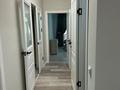 2-бөлмелі пәтер · 78 м² · 4/9 қабат, Нұрсәт ш/а, Уланбека Аргынбекова 14A, бағасы: 43 млн ₸ в Шымкенте, Каратауский р-н — фото 8