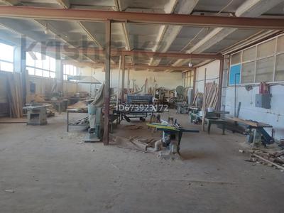 Промбаза · 64 сотки, Медеу 7 В за 100 000 〒 в Талдыкоргане