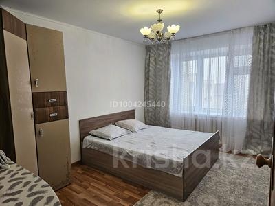 2-комнатная квартира · 50 м² · 4/5 этаж, Сулейменова 58 — Вокзал за 13 000 〒 в 