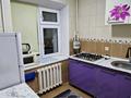 2-комнатная квартира · 56 м² · 4/5 этаж, Сулейменова 58 — Вокзал за 15 000 ₸ в  — фото 8