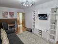 2-комнатная квартира · 56 м² · 4/5 этаж, Сулейменова 58 — Вокзал за 15 000 ₸ в  — фото 5