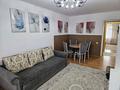 2-комнатная квартира · 56 м² · 4/5 этаж, Сулейменова 58 — Вокзал за 15 000 ₸ в  — фото 6