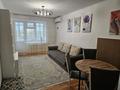 2-комнатная квартира · 56 м² · 4/5 этаж, Сулейменова 58 — Вокзал за 15 000 ₸ в  — фото 7