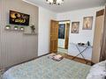 2-комнатная квартира · 56 м² · 4/5 этаж, Сулейменова 58 — Вокзал за 15 000 ₸ в  — фото 2