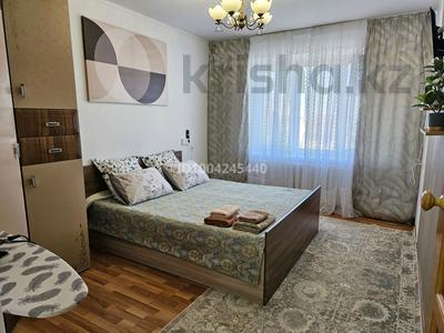 2-комнатная квартира · 56 м² · 4/5 этаж, Сулейменова 58 — Вокзал за 15 000 ₸ в 