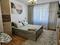 2-бөлмелі пәтер · 56 м² · 4/5 қабат, Сулейменова 58 — Вокзал, бағасы: 15 000 ₸ в 