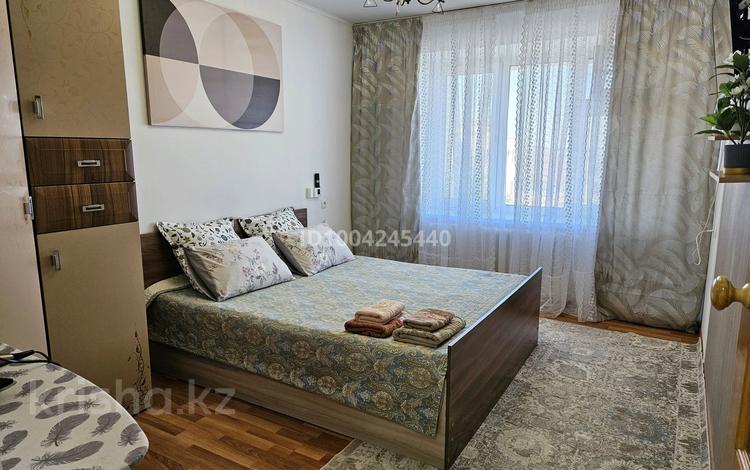 2-комнатная квартира · 56 м² · 4/5 этаж, Сулейменова 58 — Вокзал за 15 000 ₸ в  — фото 54