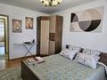 2-комнатная квартира · 56 м² · 4/5 этаж, Сулейменова 58 — Вокзал за 15 000 ₸ в  — фото 3