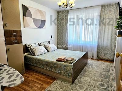 2-комнатная квартира · 56 м² · 4/5 этаж, Сулейменова 58 — ЖД Вокзал, Центр за 15 000 ₸ в 
