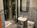 2-комнатная квартира · 56 м² · 4/5 этаж, Сулейменова 58 — Вокзал за 15 000 ₸ в  — фото 9