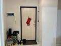 2-бөлмелі пәтер · 49.3 м² · 2/10 қабат, Назарбаева, бағасы: 47 млн ₸ в Алматы, Медеуский р-н — фото 8