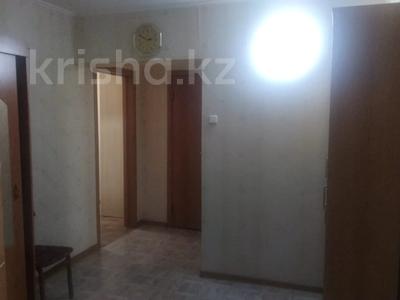 3-комнатная квартира · 63 м² · 1/5 этаж, мкр Юго-Восток, мкр Гульдер 1 4 за 21.5 млн 〒 в Караганде, Казыбек би р-н