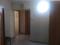 3-комнатная квартира · 63 м² · 1/5 этаж, мкр Юго-Восток, мкр Гульдер 1 4 за 21.5 млн 〒 в Караганде, Казыбек би р-н
