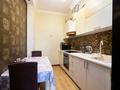 2-комнатная квартира · 64 м² · 14/16 этаж, Сатпаева за 30 млн ₸ в Астане, Алматы р-н — фото 9