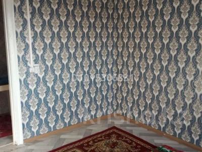 2-бөлмелі пәтер · 40 м² · 2 қабат, Сакен Сейфуллин 5, бағасы: 1.8 млн ₸ в Степногорске