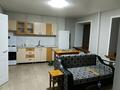 2-комнатная квартира · 42 м² · 3/5 этаж, Мыза за 160 000 〒 в Усть-Каменогорске