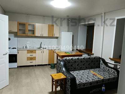2-бөлмелі пәтер · 42 м² · 3/5 қабат, Мыза, бағасы: 160 000 ₸ в Усть-Каменогорске