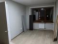 2-комнатная квартира · 42 м² · 3/5 этаж, Мыза за 160 000 〒 в Усть-Каменогорске — фото 4