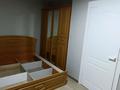 2-комнатная квартира · 42 м² · 3/5 этаж, Мыза за 160 000 〒 в Усть-Каменогорске — фото 5