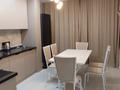 2-комнатная квартира · 70 м² · 5/9 этаж, мкр Шугыла — Toimart за 300 000 ₸ в Алматы, Наурызбайский р-н — фото 2