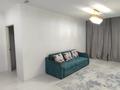2-комнатная квартира · 70 м² · 5/9 этаж, мкр Шугыла — Toimart за 300 000 ₸ в Алматы, Наурызбайский р-н — фото 3