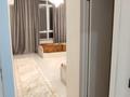 2-комнатная квартира · 70 м² · 5/9 этаж, мкр Шугыла — Toimart за 300 000 ₸ в Алматы, Наурызбайский р-н — фото 5