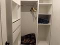 2-комнатная квартира · 70 м² · 5/9 этаж, мкр Шугыла — Toimart за 300 000 ₸ в Алматы, Наурызбайский р-н — фото 6
