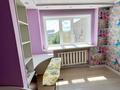 4-комнатная квартира · 100 м² · 6/6 этаж, Брусиловского 22а за 370 000 ₸ в Астане, р-н Байконур — фото 24
