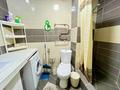 4-комнатная квартира · 100 м² · 6/6 этаж, Брусиловского 22а за 370 000 ₸ в Астане, р-н Байконур — фото 27