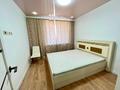 4-комнатная квартира · 100 м² · 6/6 этаж, Брусиловского 22а за 370 000 ₸ в Астане, р-н Байконур — фото 2